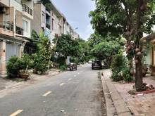 Hình ảnh Bán nhà chính chủ Đường số 8A, P.An Phú, Q.2, dt 5x20m,T+2L, giá 27 tỷ