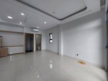 Hình ảnh Cần bán gấp căn Nguyễn Đình Chiểu Quận 3, giá 1 tỷ 420, sổ hồng riêng