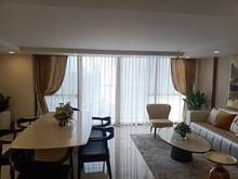 Hình ảnh cho thuê Midtown M7 view sông 2PN, 2 WC .100m2 giá 30triệu/tháng