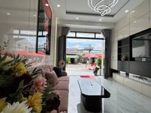 Hình ảnh Anh chị vào xem đi ạ. Nhà 3 lầu (4x22m) MT chợ Hồ Văn Long Q.Bình Tân