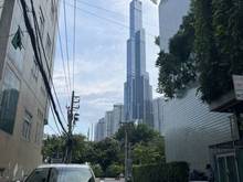 Hình ảnh Bán nhà mặt tiền Tân Cảng, P25, 4.2x25 102m2, 2 tầng vuông vứt, Khu KD
