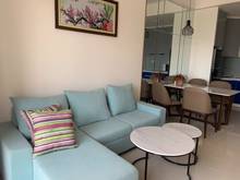 Hình ảnh Thuê nhanh Trang Chủ MB66.COM / Đăng Ký Tặng 66K 2 phòng ngủ đẹp_75m2_The Sun Avenue Quận 2