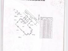 Hình ảnh Bán 672m2 đất thổ cư mặt tiền đường 27 Nguyễn Xiển . Quận 9