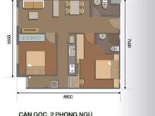 Hình ảnh Cần bán gấp Trang Chủ MB66.COM / Đăng Ký Tặng 66K 2 pn- ehome 3 hồ học lãm, đã có sổ
