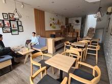 Hình ảnh Cần bán nhà mặt phố Láng Hạ, kinh doanh sầm uất. 46/51m2, Mt: 4,6m.