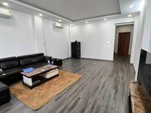 Hình ảnh Nhà mới xây lại đúng với lộ giới. Chỉ 15 TỶ quá ngon cho anh em.