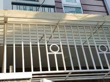 Hình ảnh Bán Nhà Đẹp 3 Tầng Tại Hẻm Đồng Nai- Phước Hải- NT