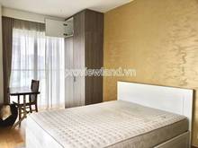 Hình ảnh Bán Trang Chủ MB66.COM / Đăng Ký Tặng 66K Duplex dự án Diamond Island, 2 tầng, 4PN, DT 200m2, view hồ