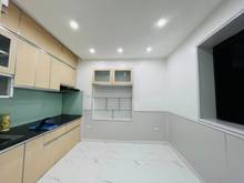 Hình ảnh Bán gấp nhà Hồng Mai - đường ô tô chạy - vỉa hè - 39m - nhỉnh 3 tỷ