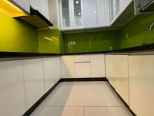 Hình ảnh CC Hà Đô - Nguyên Văn Công/Gò Vấp - 85m2 Full Nội Thất - Gần Sân Bay