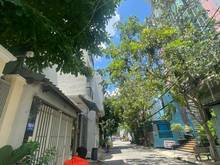 Hình ảnh 🏠 Cho Thuê vila 8x20 m 1 lầu Lê Văn Quới