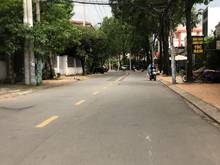 Hình ảnh CHỈ 1 tỷ 500 triệu sở hữu ngay MẶT TIỀN KINH DOANH, CHO THUÊ tại phườn