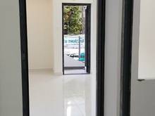 Hình ảnh Vỡ nợ bán gấp nhà Hoàng Diệu 2 TP.Thủ Đức 1T1L 70m2 giá 1tỷ382tr SHR