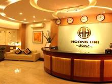 Hình ảnh KS 10 Tầng MT Bùi Thị Xuân, Bến Thành Quận 1. Bán 85 tỷ TL