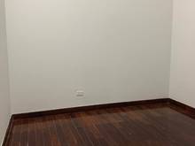 Hình ảnh Cần bán nhà MP Tân Ấp, giá 15 tỷ, 52m2x2T, vỉa hè rộng, KD tốt