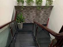 Hình ảnh 5x Tỷ-Mặt Tiền Hương Lộ 2- 85m2
