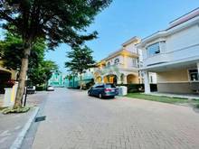 Hình ảnh Bán biệt thự Chateau, trực diện sông đẹp nhất Phú Mỹ Hưng giá tốt nhất