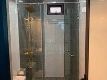 Hình ảnh Nhà đẹp mê li ngõ 376 đường Bưởi, ẢNH THẬT, giá5.1 tỷ, 32m2x5T, ở luôn