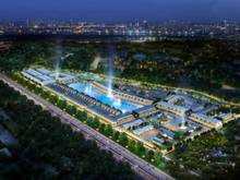 Hình ảnh Lô đất duy nhất ngay đường Đặng Văn Bi, Bình Thọ Thủ Đức 80m2 sổ hồng