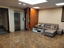 Hình ảnh Cho thuê nhà Đồng Bát Dt 90m2 7 tầng . Giá 55tr/tháng