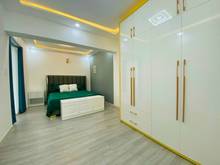 Hình ảnh Cho thuê chung cư cao cấp Riviera Point, Tân Phú Q7 148m2 giá 23tr/th