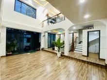 Hình ảnh @  Chính chủ cần bán Biệt Thự mini Quận Gò Vấp giá chỉ 8 tỷ nhỉnh.