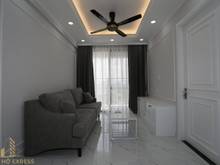 Hình ảnh Mb6623 nạp rút nhanh chóng sai gon south residence view sông, nhà đẹp - canhoexpress.com