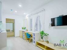 Hình ảnh 🔥Mb6623 nạp rút nhanh chóng dịch vụ_studio_ cửa sổ_ bao phí dịch vụ_ gym_ vườn chuối q3