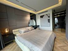 Hình ảnh Cho thuê Trang Chủ MB66.COM / Đăng Ký Tặng 66K Sunrise Riverside SaiGon South full nội thất 2PN và3PN