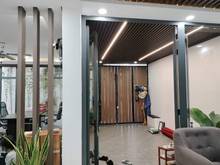 Hình ảnh Hải Châu - Cho thuê nhà 4 tầng kiên cố đường Nguyễn Hữu Thọ