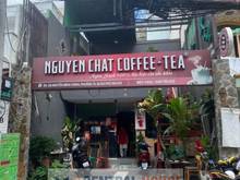 Hình ảnh Cho Thuê Mặt Tiền Ngang 7m dài 20m Nguyễn Đình Chính Quận Phú Nhuận