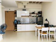 Hình ảnh Cho thuê Duplex M-One, Q7, 50m2, 1pn-NTĐĐ Y Hình