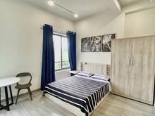 Hình ảnh Cho thuê Trang Chủ MB66.COM / Đăng Ký Tặng 66K dịch vụ Đường D13 Quận Tân Phú gần Chế Lan Viên