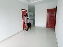 Hình ảnh Căn Hộ Cao Cấp Full Nội Thất, View Tiền Tỷ Tại Trung Tâm Quận Gò Vấp.