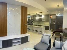 Hình ảnh Chính chủ cho thuê Trang Chủ MB66.COM / Đăng Ký Tặng 66K Midtown 2PN 2WC  23triệu/tháng