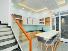 Hình ảnh Bán Nhà Ung Văn Khiêm P25 Bình Thạnh 72m2 Giá 7.670 Tỷ