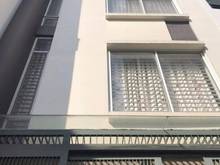 Hình ảnh CHủ Nợ Bank giảm 200tr Mới 6tỷ8 DT 50m2 Nguyễn Duy Dương Quận 10