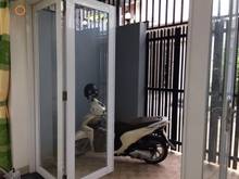 Hình ảnh 📌Nhà Hẻm nhựa  6m, Diện tích 64m2, giá 4 tỷ 750 triệu, cách Vincom