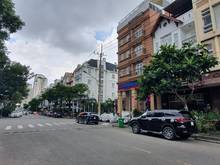 Hình ảnh Cho thuê nhà phố Phú Mỹ Hưng đường lớn 6x18,5m giá rẻ  40 triệu