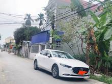 Hình ảnh Bán mảnh đất diện tích 75m2 đường 7m tại do nha tân tiến an dương
