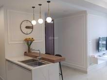 Hình ảnh Cho thuê Trang Chủ MB66.COM / Đăng Ký Tặng 66K Midtown 2PN 81m²nhà mới  full nội thất cao cấp