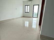 Hình ảnh Căn Hộ Dịch Vụ Full Nội Thất Cao Cấp ngay ĐH CN Gò Vấp
