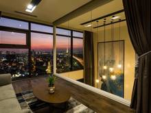 Hình ảnh (159m2) Bán nhà đẹp, ngang 6.5m đường Nguyễn Phước Nguyên, Thanh Khê