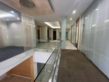 Hình ảnh Mặt tiền Trang Tử Q5 4.2x18 , 5 tấm