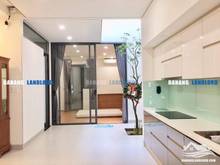 Hình ảnh Nhà 3 phòng ngủ đẹp khu Nam Việt Á - B499