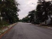 Hình ảnh Bán nhà chính chủ MT Sử Hy Nhan, P.TML, Q.2, dt 8x23m, giá 27.9 tỷ.