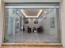 Hình ảnh Cho thuê nhà mới Mặt Phố Tây Sơn 7 Tầng làm SPA, trung tâm, văn phòng
