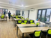 Hình ảnh Mocbai66 - Trang Tải Game Mộc Bài 66 Chính Thức view Sông tại Bình Lợi, Bình Thạnh