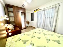 Hình ảnh Căn Hộ 1PN Gần ĐH Khoa Học Tự Nhiên