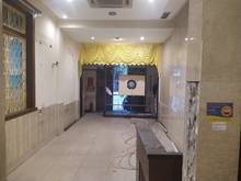Hình ảnh Nhà Hiếm Mặt Tiền Thủ Khoa Huân Ngang 5 dài 25 Phường Bến Thành Quận 1